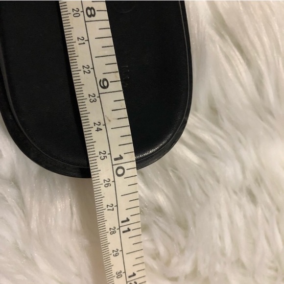 Authentic Chanel Slides - Picture 7 of 7